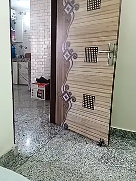 Snapshot of Saroj-Shah chatting on March 2026 05:13:01 AM Saroj-Shah online show from March 2026 05:13:01 AM