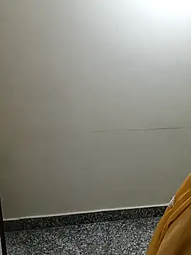 Snapshot of Saroj-Shah chatting on March 2026 05:57:01 AM Saroj-Shah online show from March 2026 05:57:01 AM