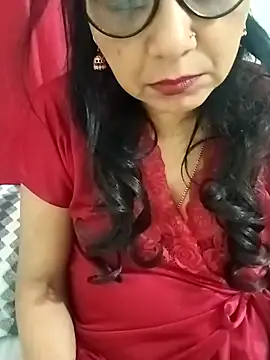 Snapshot of Saroj-Shah chatting on March 2026 06:14:02 PM Saroj-Shah online show from March 2026 06:14:02 PM