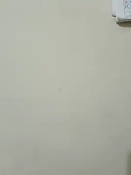 Snapshot of Saroj-Shah chatting on March 2026 05:50:01 PM Saroj-Shah online show from March 2026 05:50:01 PM