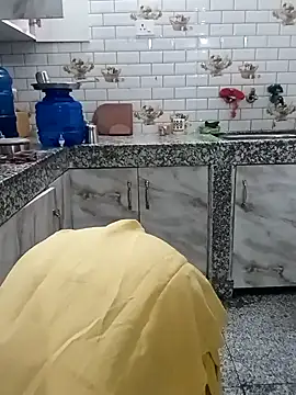 Snapshot of Saroj-Shah chatting on March 2026 04:23:01 PM Saroj-Shah online show from March 2026 04:23:01 PM