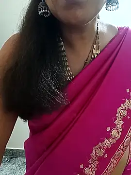 Snapshot of Saroj-Shah chatting on March 2026 04:40:01 AM Saroj-Shah online show from March 2026 04:40:01 AM