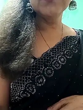 Snapshot of Saroj-Shah chatting on March 2026 05:01:02 PM Saroj-Shah online show from March 2026 05:01:02 PM