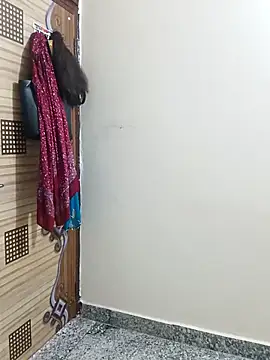 Snapshot of Saroj-Shah chatting on March 2026 05:19:01 AM Saroj-Shah online show from March 2026 05:19:01 AM