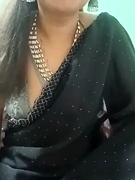 Snapshot of Saroj-Shah chatting on March 2026 05:36:01 PM Saroj-Shah online show from March 2026 05:36:01 PM