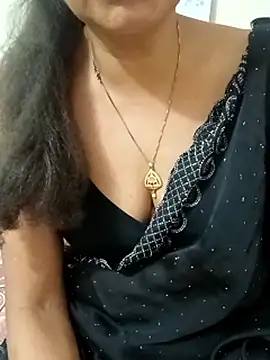 Snapshot of Saroj-Shah chatting on March 2026 06:08:01 PM Saroj-Shah online show from March 2026 06:08:01 PM