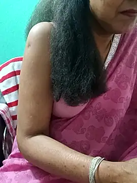 Snapshot of Saroj-Shah chatting on April 2026 03:42:02 PM Saroj-Shah online show from April 2026 03:42:02 PM