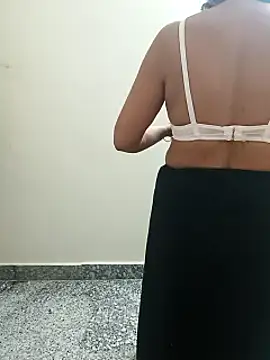 Snapshot of Saroj-Shah chatting on April 2026 04:15:02 PM Saroj-Shah online show from April 2026 04:15:02 PM