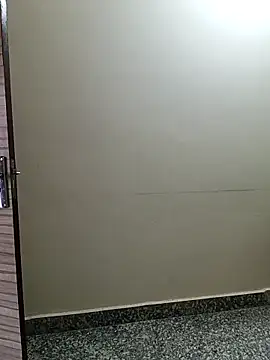 Snapshot of Saroj-Shah chatting on April 2026 04:20:02 AM Saroj-Shah online show from April 2026 04:20:02 AM