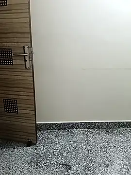 Snapshot of Saroj-Shah chatting on April 2026 04:26:02 PM Saroj-Shah online show from April 2026 04:26:02 PM