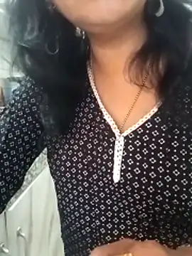 Snapshot of Saroj-Shah chatting on April 2026 05:41:01 AM Saroj-Shah online show from April 2026 05:41:01 AM