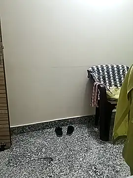 Snapshot of Saroj-Shah chatting on April 2026 08:26:01 AM Saroj-Shah online show from April 2026 08:26:01 AM