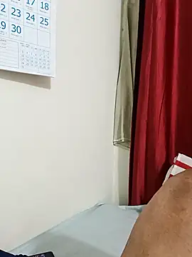 Snapshot of Saroj-Shah chatting on April 2026 08:31:01 PM Saroj-Shah online show from April 2026 08:31:01 PM