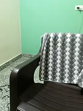 Snapshot of Saroj-Shah chatting on April 2026 08:36:02 AM Saroj-Shah online show from April 2026 08:36:02 AM