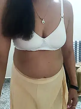 Snapshot of Saroj-Shah chatting on April 2026 06:29:02 AM Saroj-Shah online show from April 2026 06:29:02 AM