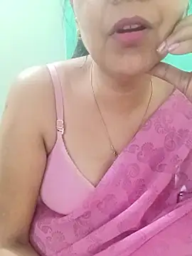 Snapshot of Saroj-Shah chatting on April 2026 08:42:01 AM Saroj-Shah online show from April 2026 08:42:01 AM