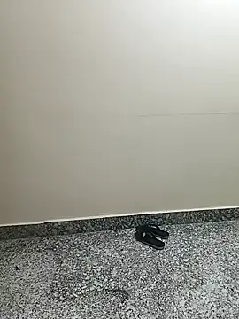 Snapshot of Saroj-Shah chatting on April 2026 05:46:01 AM Saroj-Shah online show from April 2026 05:46:01 AM