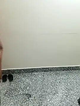 Snapshot of Saroj-Shah chatting on April 2026 05:52:02 PM Saroj-Shah online show from April 2026 05:52:02 PM