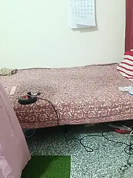 Snapshot of Saroj-Shah chatting on April 2026 05:58:02 AM Saroj-Shah online show from April 2026 05:58:02 AM