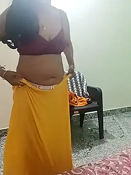 Snapshot of Saroj-Shah chatting on April 2026 08:04:02 AM Saroj-Shah online show from April 2026 08:04:02 AM