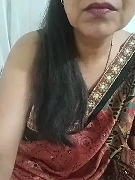 Saroj-Shah online show from May 2026 07:05:02 AM