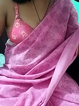 Saroj-Shah online show from July 2026 06:39:01 AM