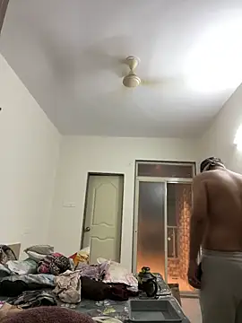 Naughty dickk online show from March 2025 04:24:01 PM