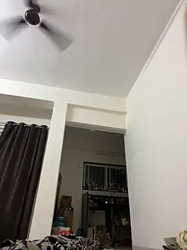 Naughty dickk online show from March 2026 06:04:02 PM