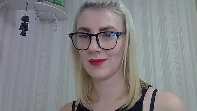 Pabonya91 online show from January 2025 10:45:01 AM