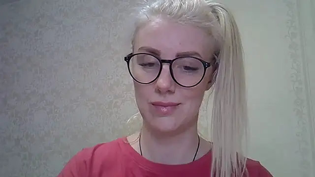 Pabonya91 online show from February 2025 06:01:01 PM