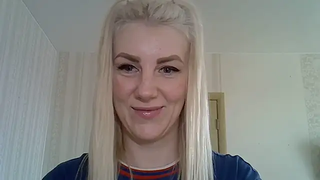 Pabonya91 online show from February 2025 01:06:01 PM