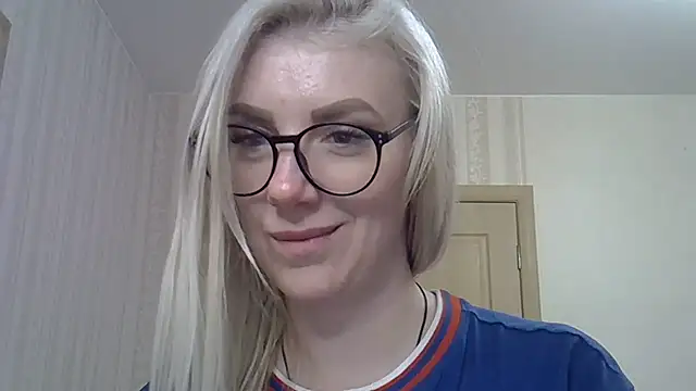 Pabonya91 online show from February 2025 07:14:01 PM