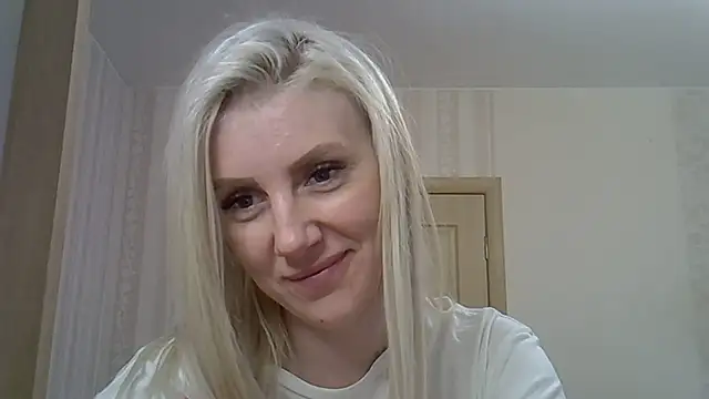 Pabonya91 online show from March 2025 12:22:01 PM