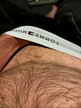 mrniceguy198 online show from September 2025 08:42:01 PM