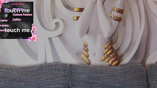 Snapshot of hailey_peach chatting on February 2026 06:39:01 PM hailey peach online show from February 2026 06:39:01 PM