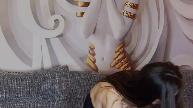 Snapshot of hailey_peach chatting on February 2026 06:09:01 PM hailey peach online show from February 2026 06:09:01 PM