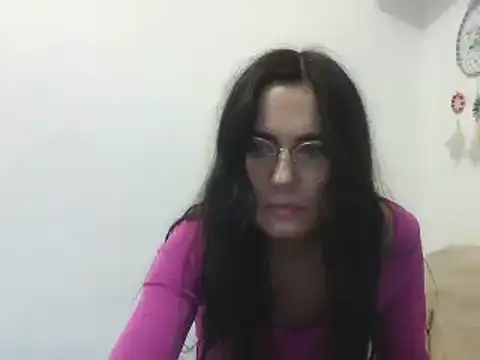 Snapshot of ButterflyJill chatting on December 2024 07:36:01 PM ButterflyJill online show from December 2024 07:36:01 PM