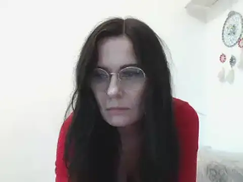Snapshot of ButterflyJill chatting on December 2024 09:10:01 AM ButterflyJill online show from December 2024 09:10:01 AM