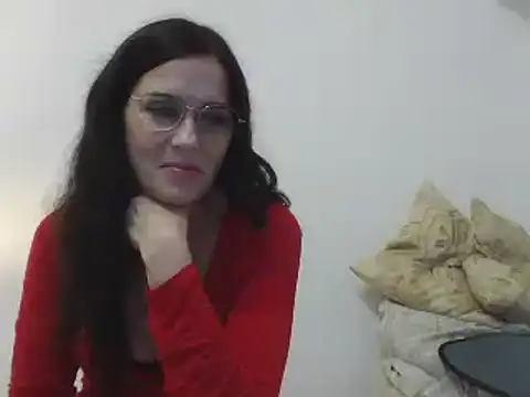 Snapshot of ButterflyJill chatting on January 2025 01:05:02 AM ButterflyJill online show from January 2025 01:05:02 AM