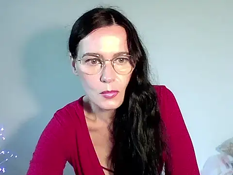 Snapshot of ButterflyJill chatting on September 2025 12:16:01 PM ButterflyJill online show from September 2025 12:16:01 PM