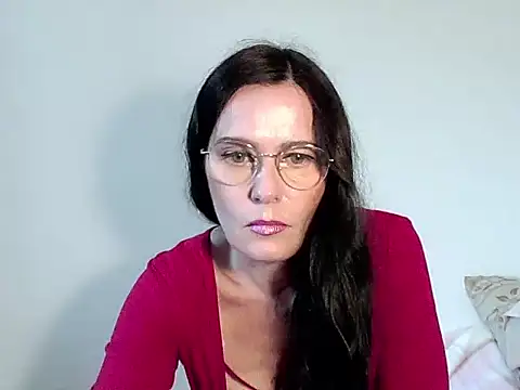 Snapshot of ButterflyJill chatting on September 2025 07:29:01 AM ButterflyJill online show from September 2025 07:29:01 AM