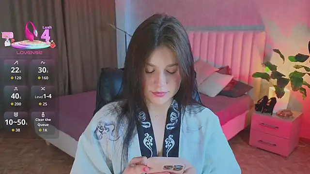Snapshot of Jenna_Adams_ chatting on June 2026 01:28:02 AM Jenna Adams online show from June 2026 01:28:02 AM
