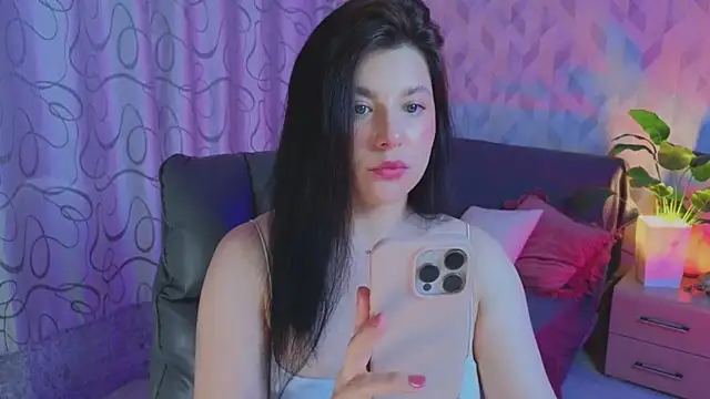 Snapshot of Jenna_Adams_ chatting on June 2026 01:32:01 AM Jenna Adams online show from June 2026 01:32:01 AM