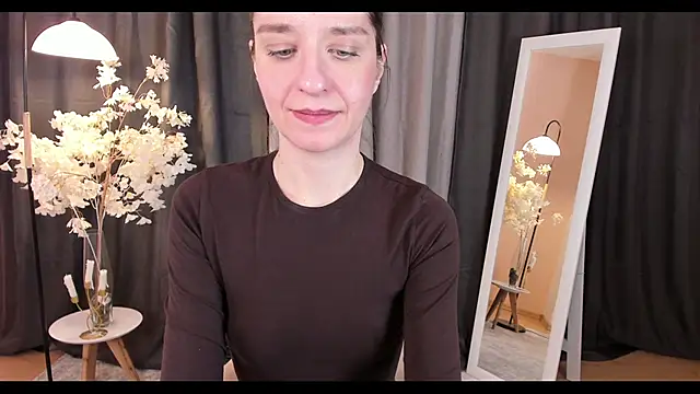 helentasty online show from March 2025 05:31:02 AM