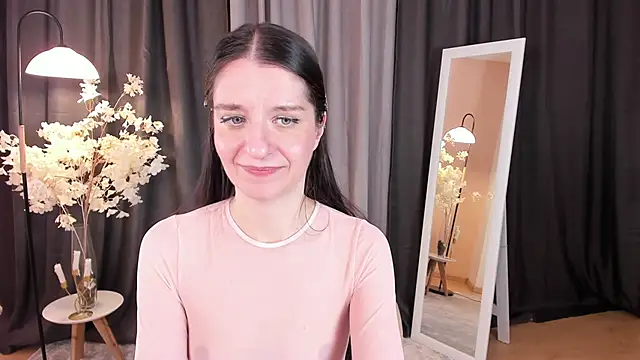 helentasty online show from March 2025 05:31:02 AM