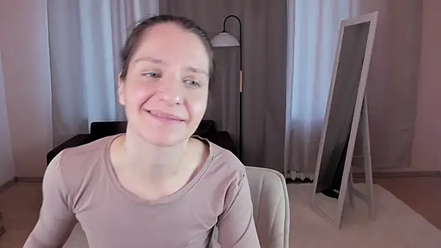 helentasty online show from September 2025 02:59:02 AM