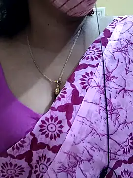 mallu-sumi online show from March 2025 05:33:02 PM