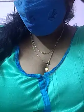 mallu-sumi online show from October 2025 05:00:02 AM