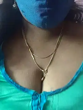 mallu-sumi online show from October 2025 02:56:01 AM