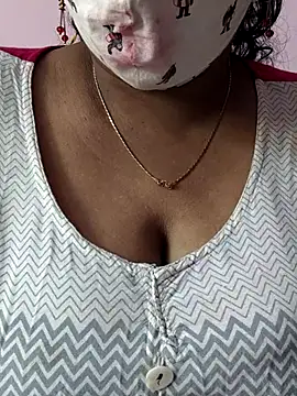 mallu-sumi online show from November 2025 08:03:02 AM